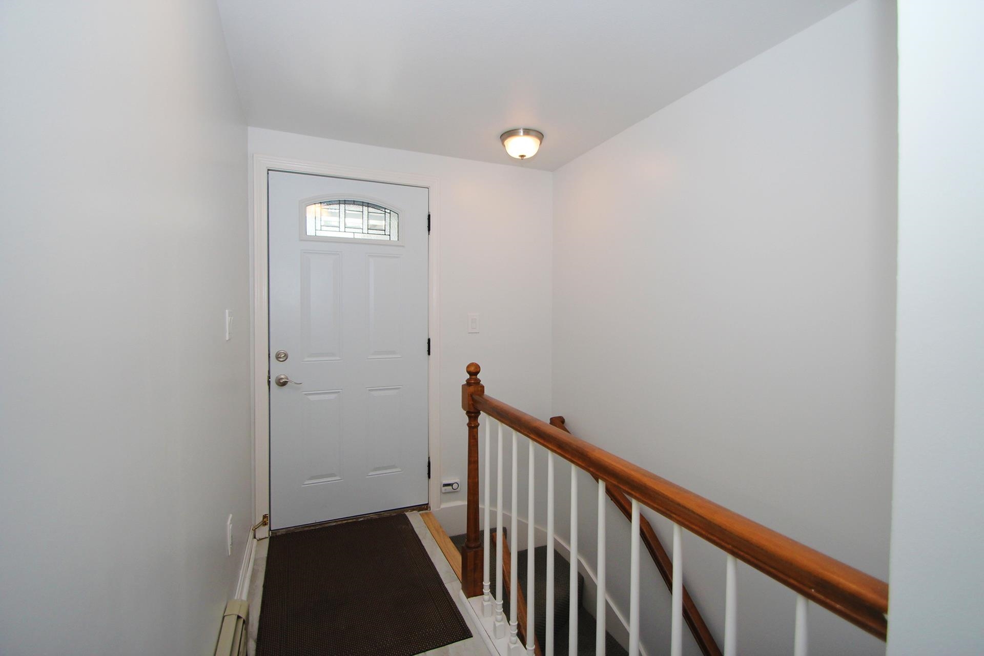 2 Bucks Hill Road Durham, NH 03824 - Photo 22 of 35 Gallery Image 22