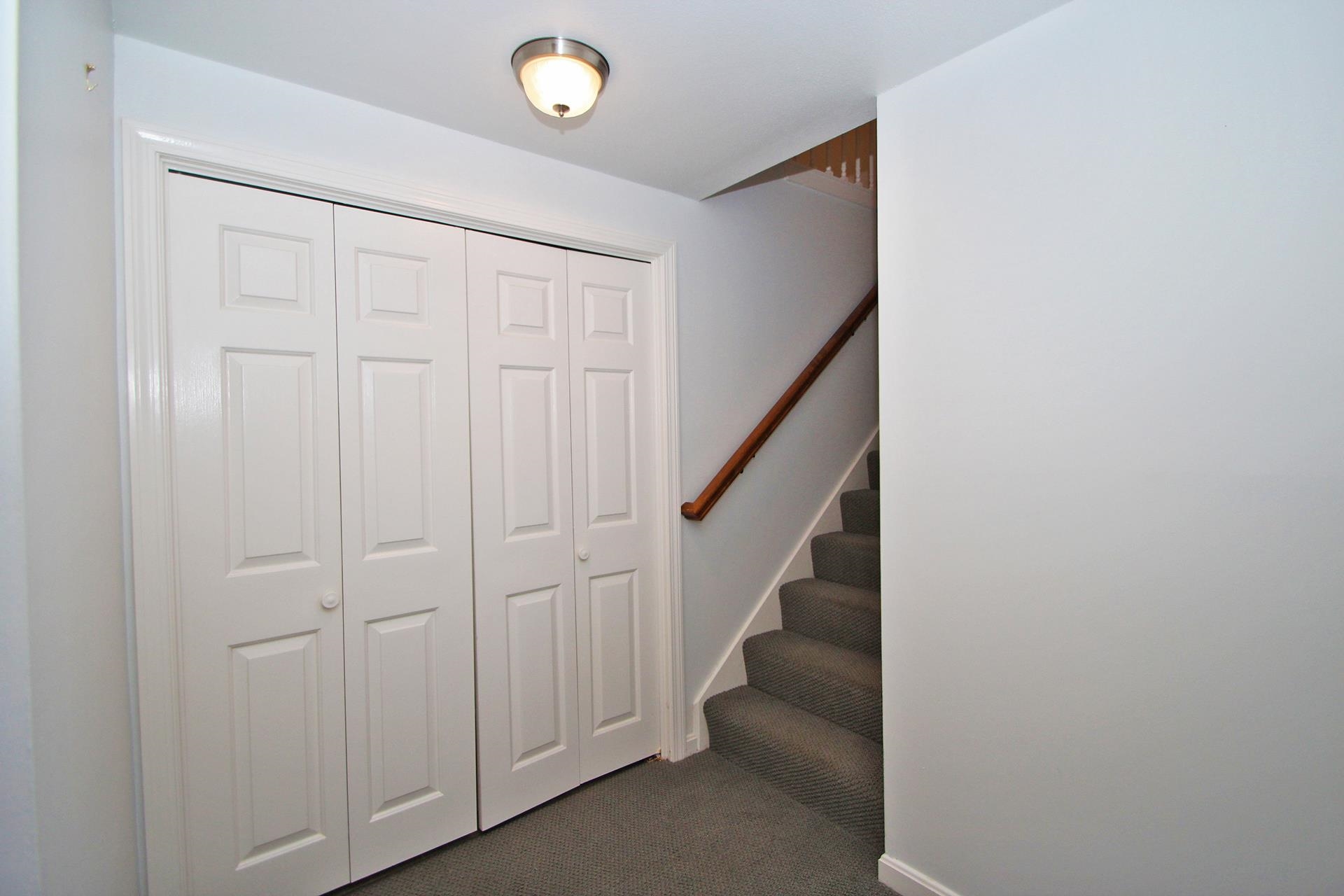 2 Bucks Hill Road Durham, NH 03824 - Photo 23 of 35 Gallery Image 23