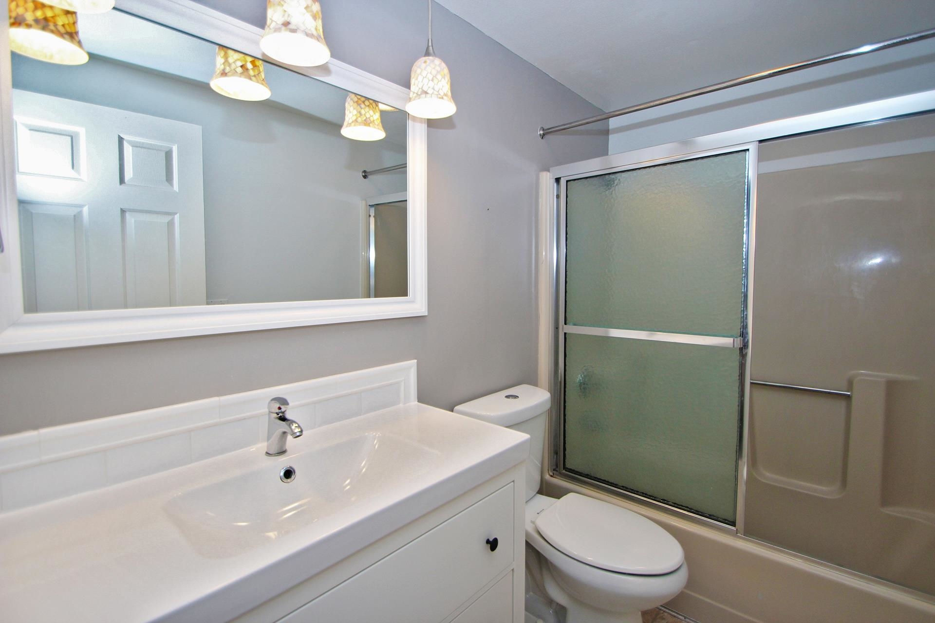2 Bucks Hill Road Durham, NH 03824 - Photo 24 of 35 Gallery Image 24