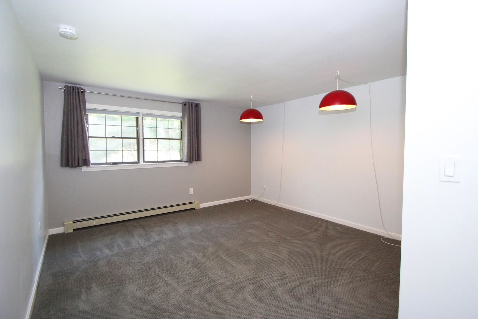 2 Bucks Hill Road Durham, NH 03824 - Photo 25 of 35 Gallery Image 25
