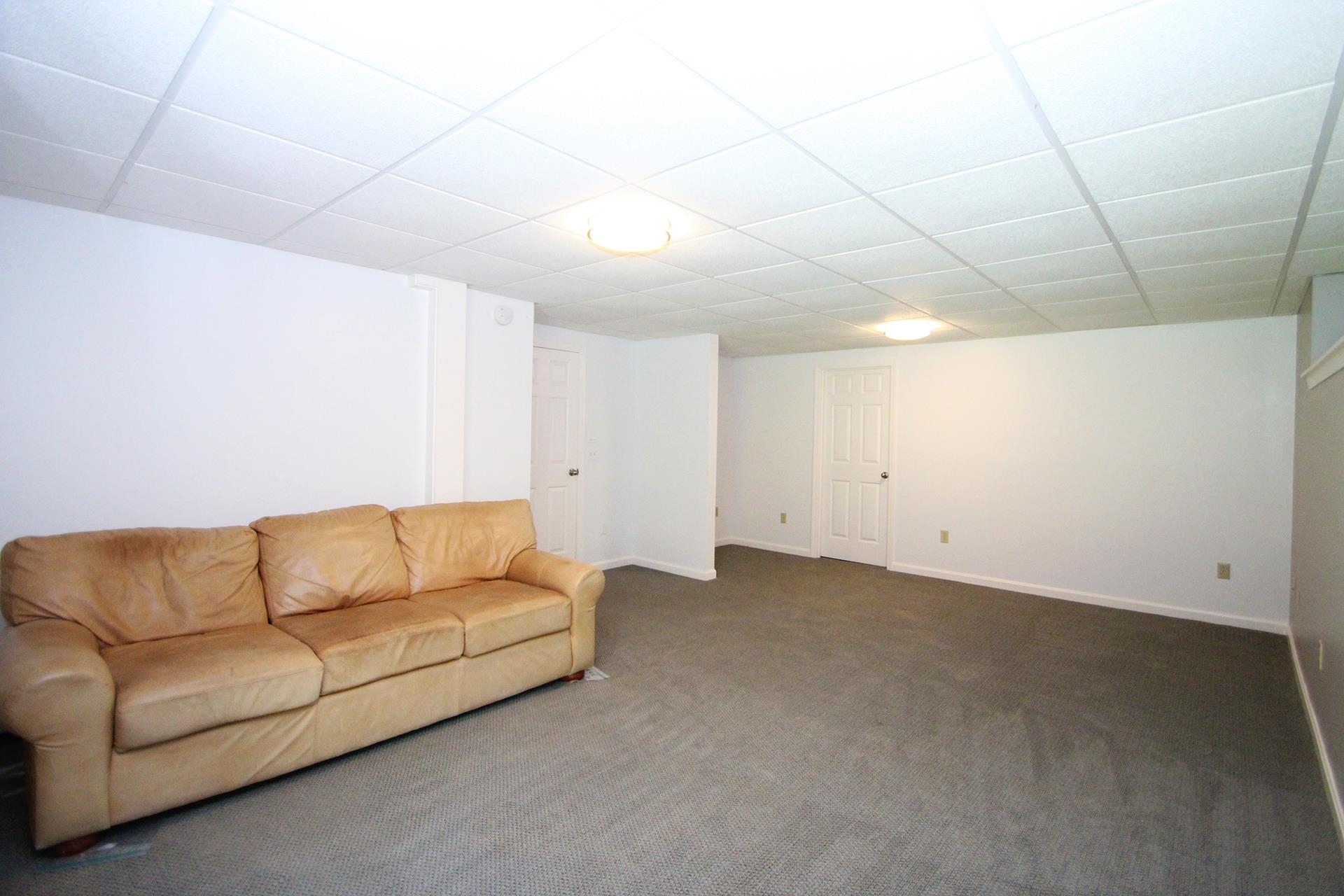 2 Bucks Hill Road Durham, NH 03824 - Photo 28 of 35 Gallery Image 28