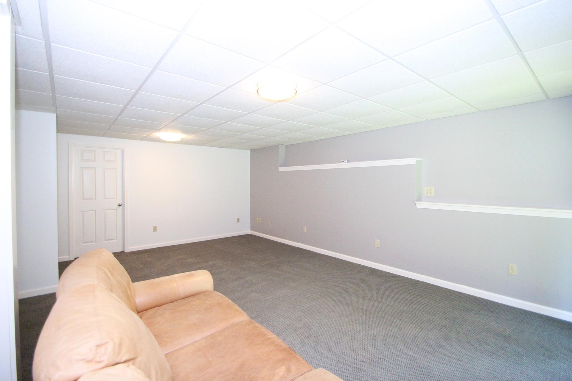2 Bucks Hill Road Durham, NH 03824 - Photo 29 of 35 Gallery Image 29