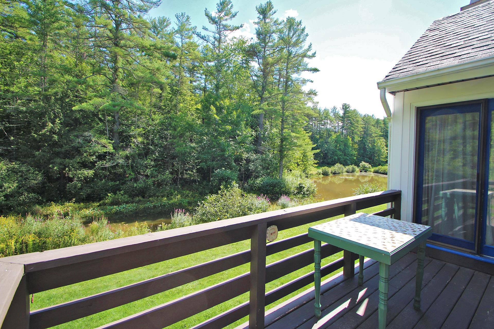 2 Bucks Hill Road Durham, NH 03824 - Photo 4 of 35 Gallery Image 4