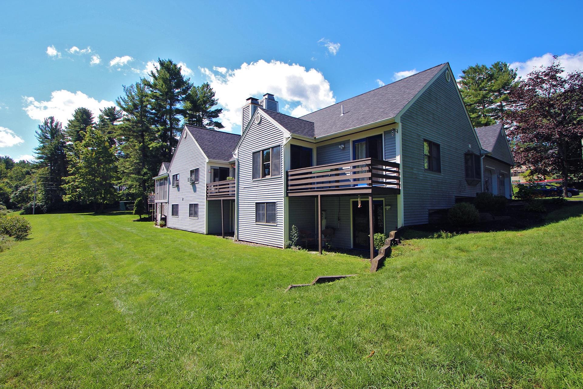 2 Bucks Hill Road Durham, NH 03824 - Photo 31 of 35 Gallery Image 31