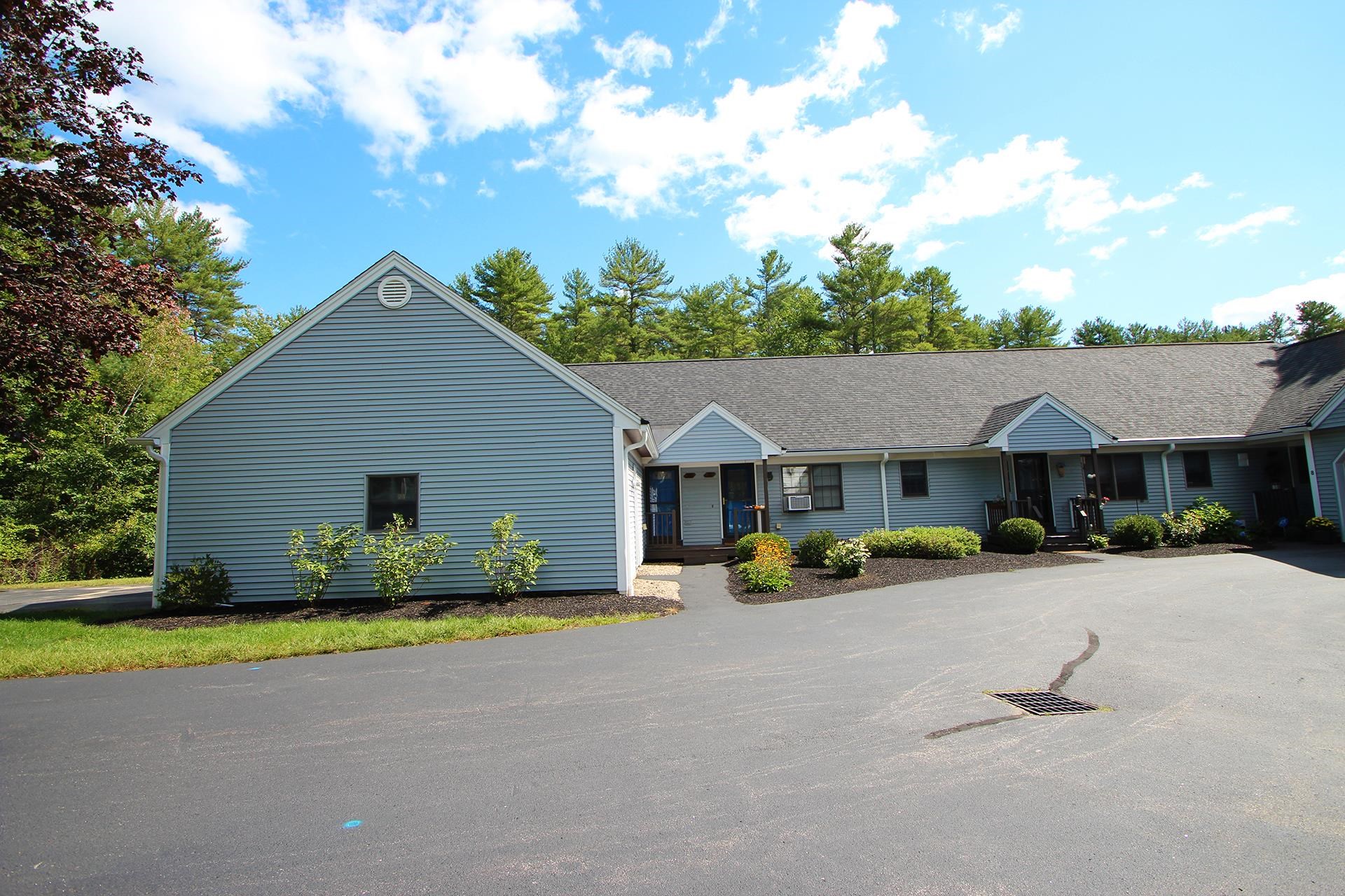 2 Bucks Hill Road Durham, NH 03824 - Photo 32 of 35 Gallery Image 32