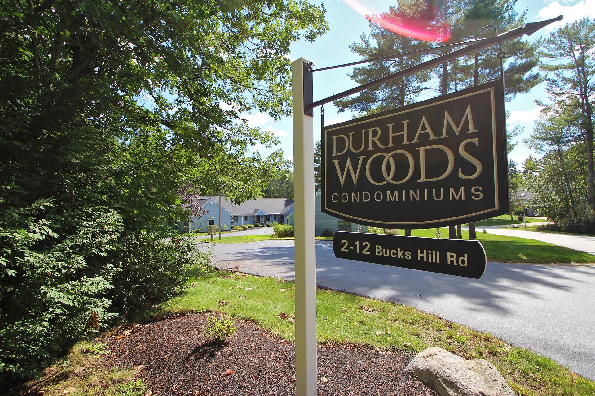 2 Bucks Hill Road Durham, NH 03824 - Photo 33 of 35 Gallery Image 33