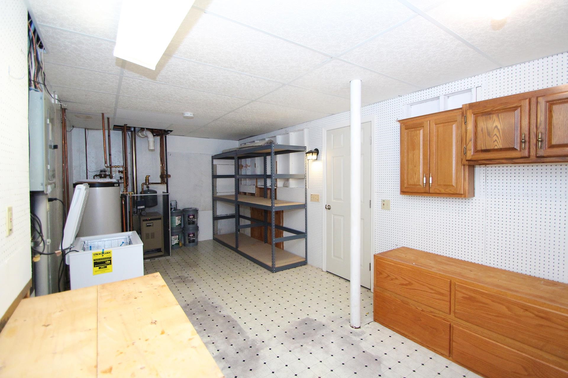 2 Bucks Hill Road Durham, NH 03824 - Photo 34 of 35 Gallery Image 34