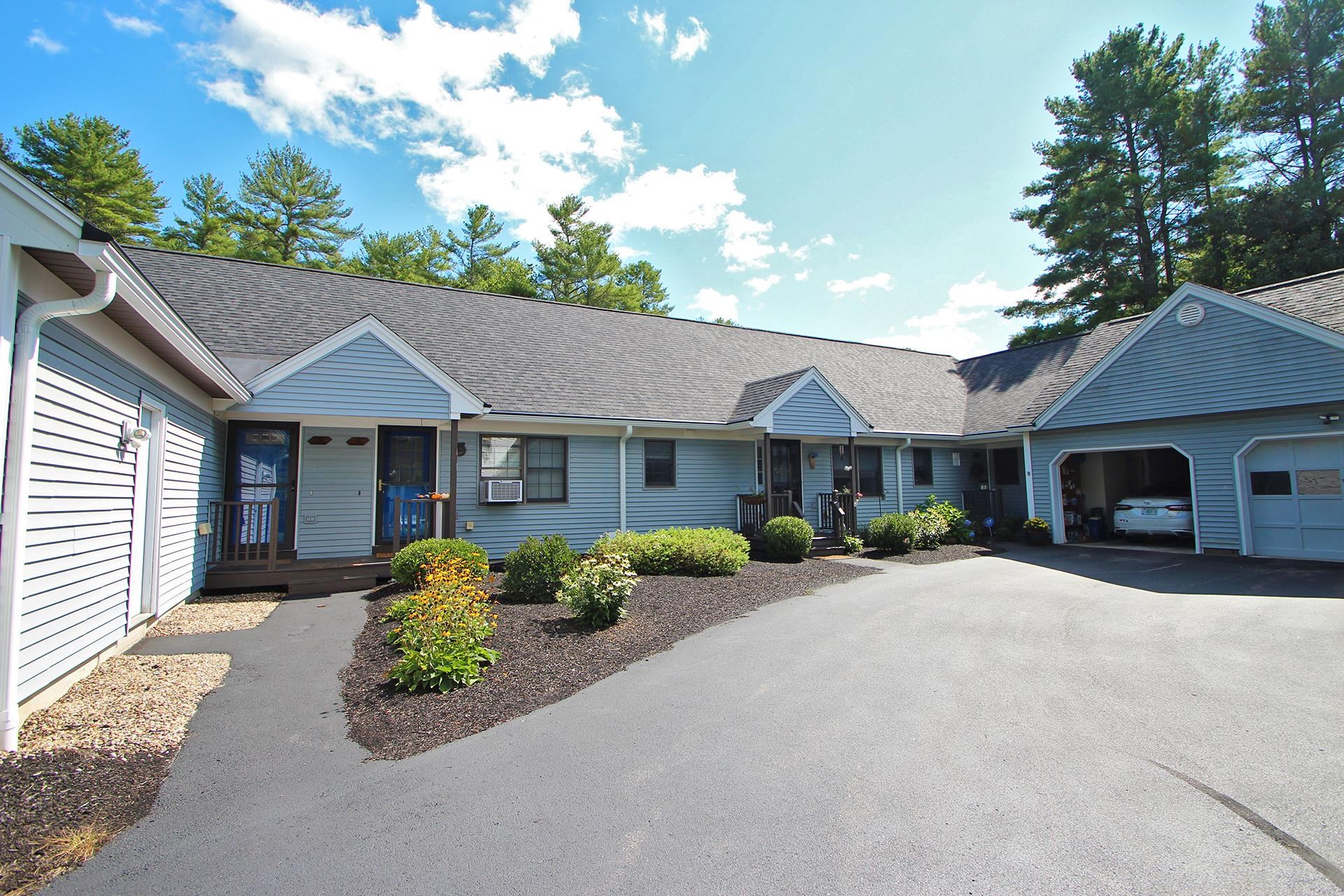 2 Bucks Hill Road Durham, NH 03824 - Photo 5 of 35 Gallery Image 5