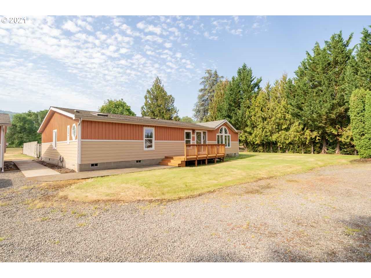 1710 Main Street Lyons, OR 97358 - Photo 2 of 32 Gallery Image 2