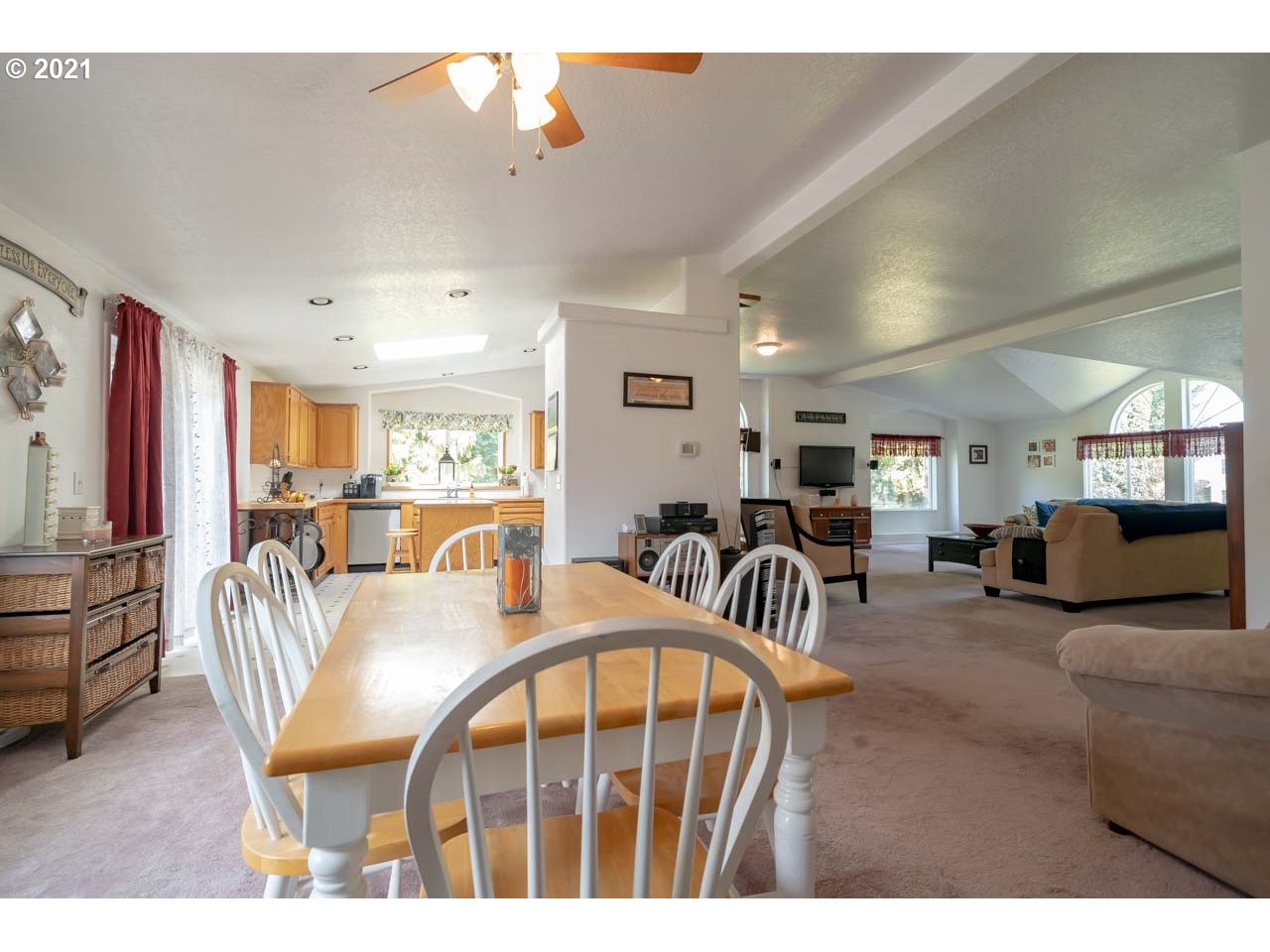 1710 Main Street Lyons, OR 97358 - Photo 11 of 32 Gallery Image 11