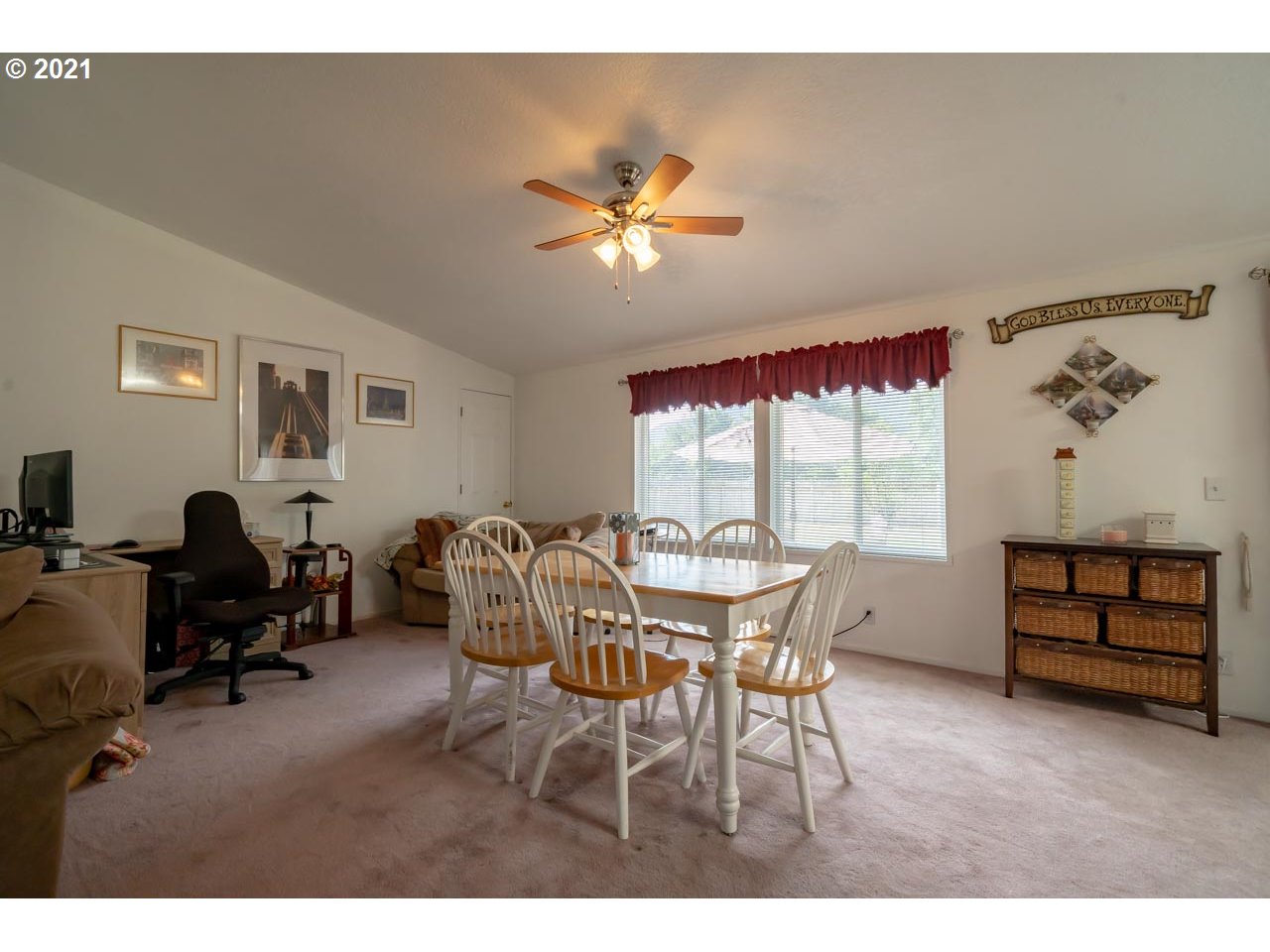 1710 Main Street Lyons, OR 97358 - Photo 13 of 32 Gallery Image 13