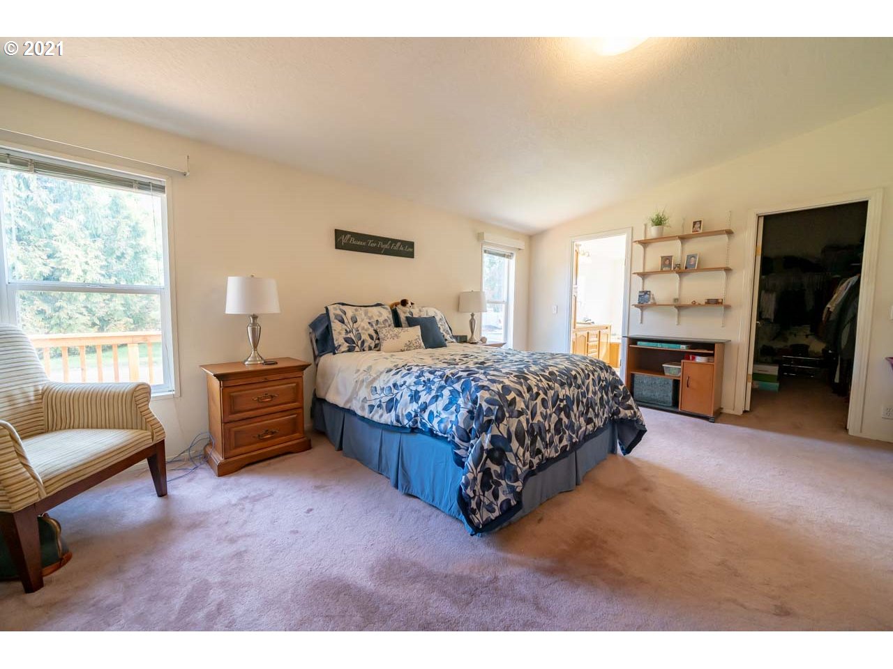 1710 Main Street Lyons, OR 97358 - Photo 14 of 32 Gallery Image 14