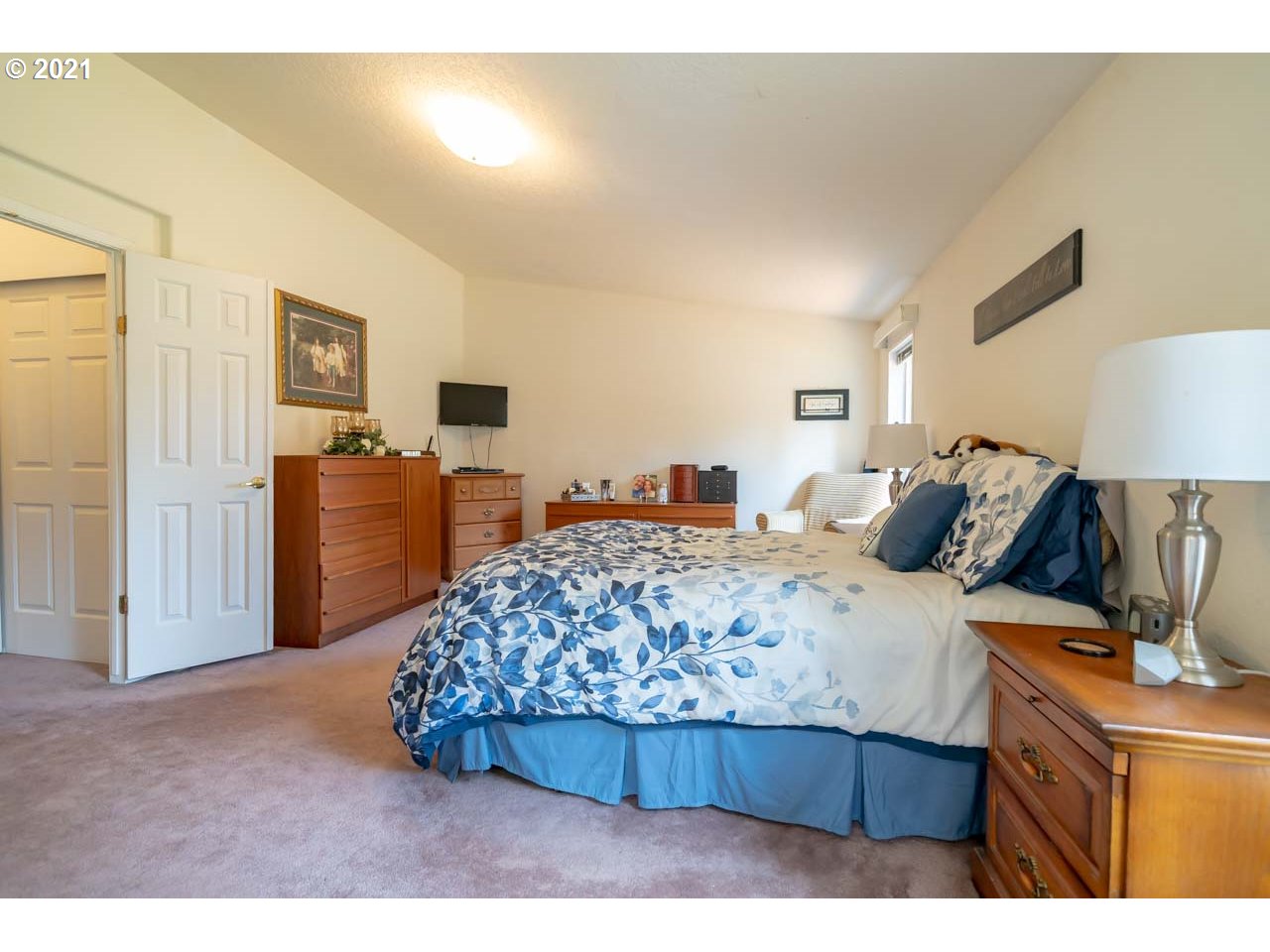 1710 Main Street Lyons, OR 97358 - Photo 17 of 32 Gallery Image 17