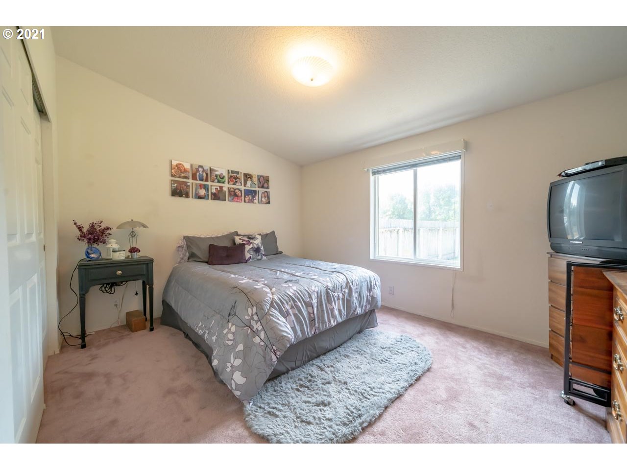 1710 Main Street Lyons, OR 97358 - Photo 20 of 32 Gallery Image 20