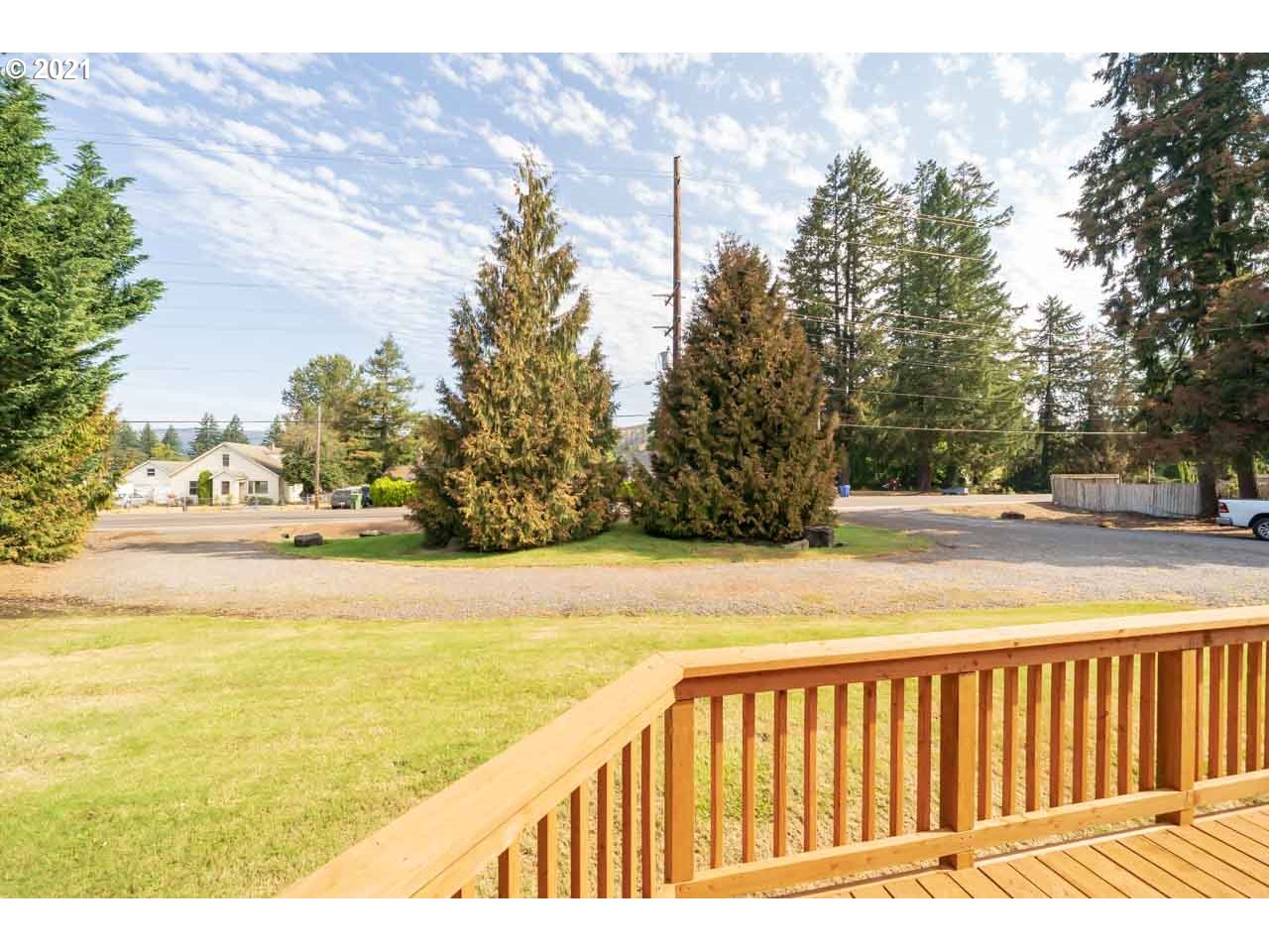 1710 Main Street Lyons, OR 97358 - Photo 3 of 32 Gallery Image 3
