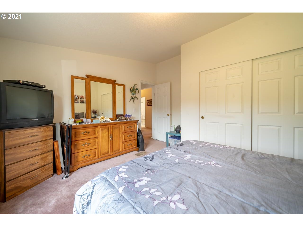 1710 Main Street Lyons, OR 97358 - Photo 21 of 32 Gallery Image 21