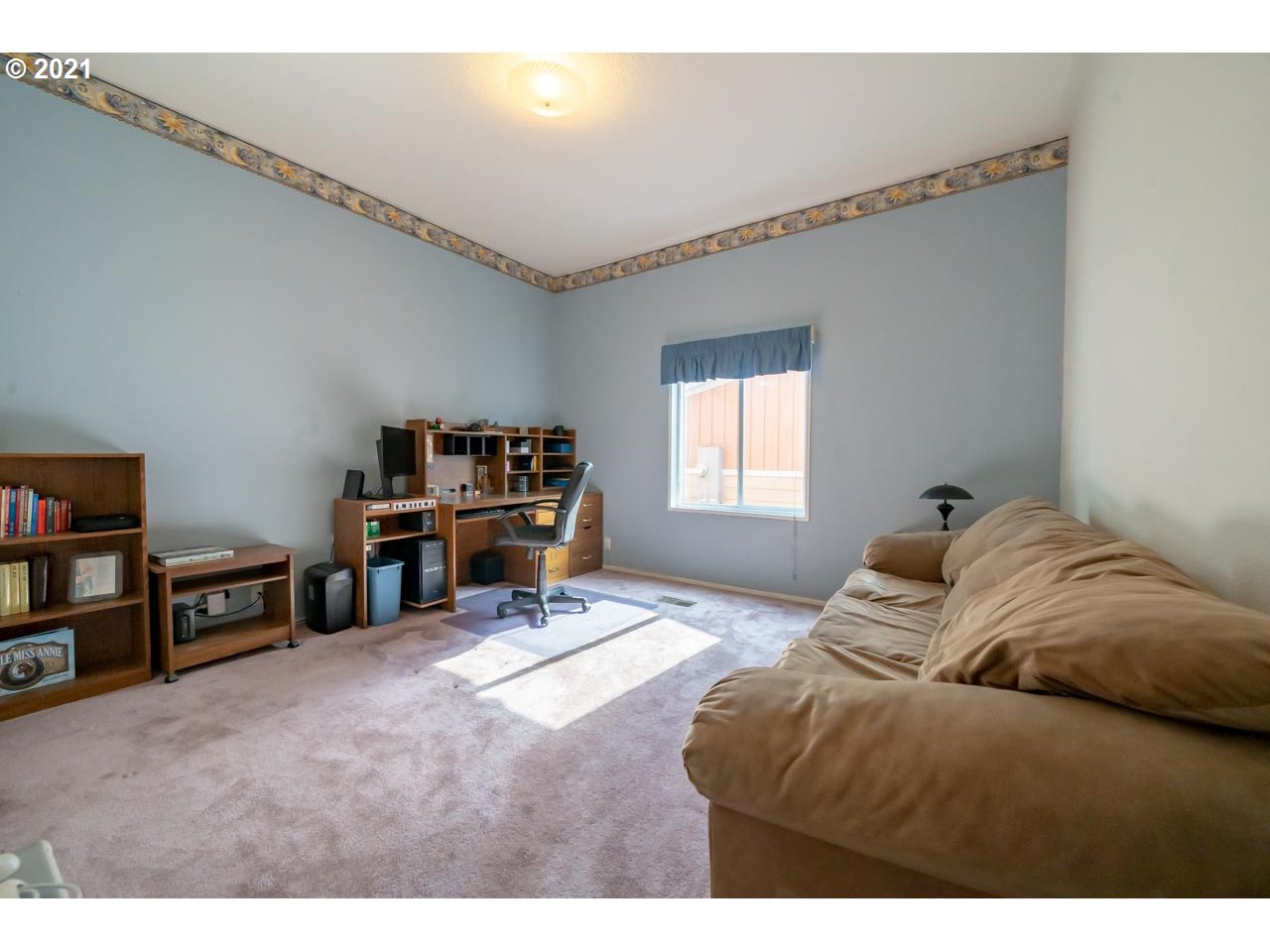 1710 Main Street Lyons, OR 97358 - Photo 22 of 32 Gallery Image 22
