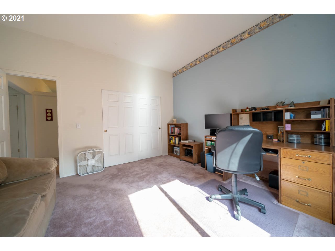 1710 Main Street Lyons, OR 97358 - Photo 23 of 32 Gallery Image 23
