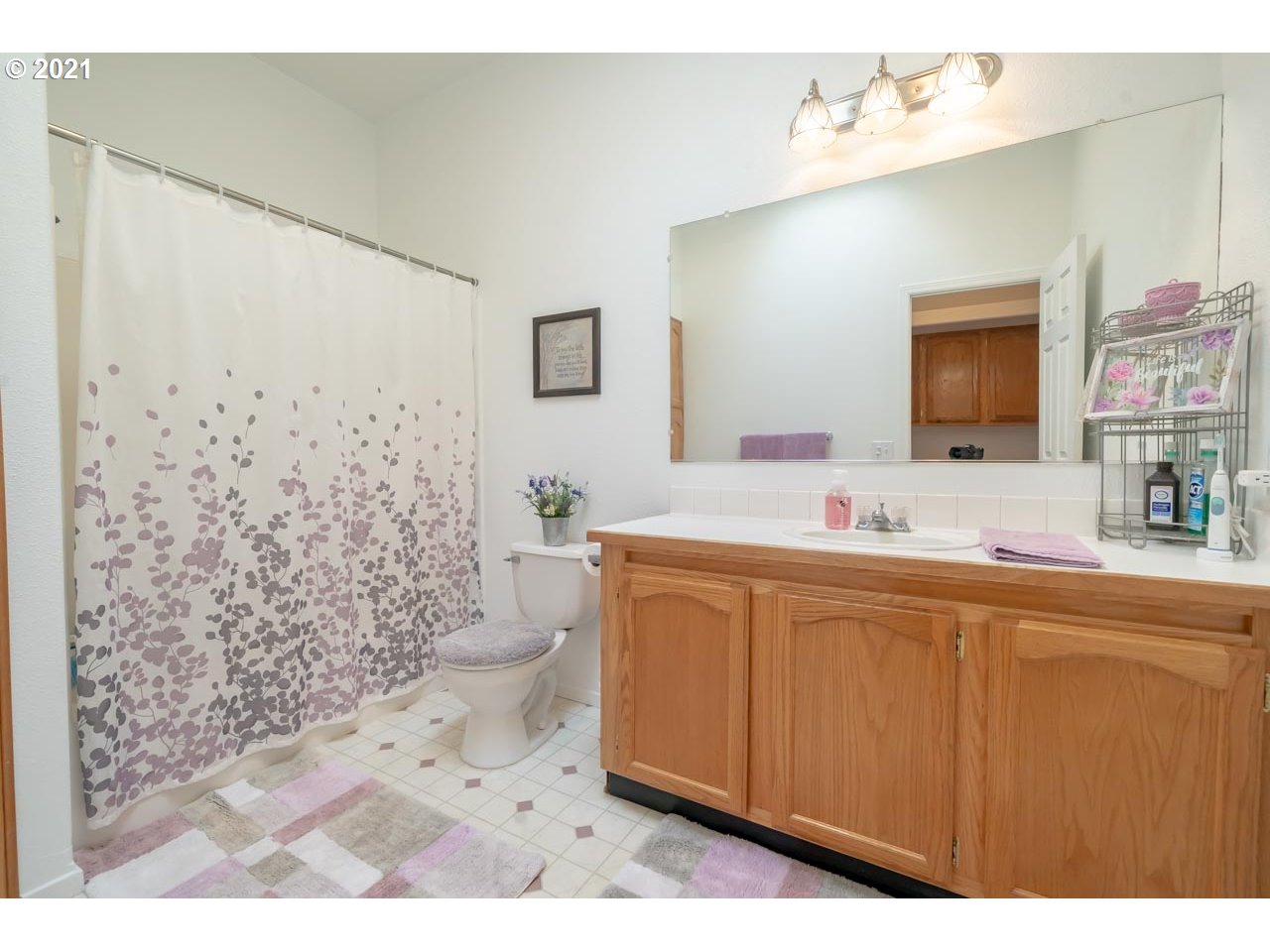 1710 Main Street Lyons, OR 97358 - Photo 24 of 32 Gallery Image 24
