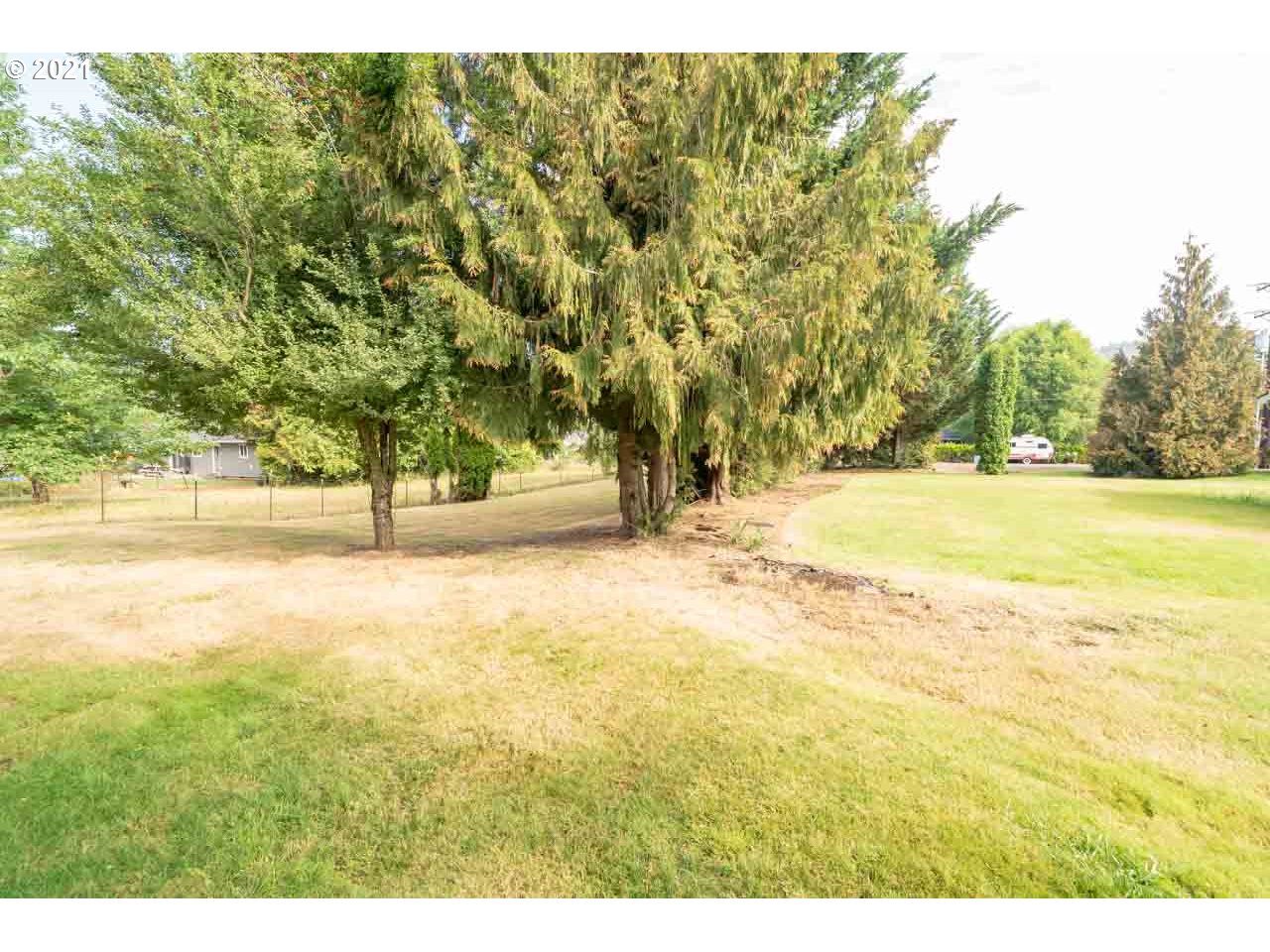 1710 Main Street Lyons, OR 97358 - Photo 27 of 32 Gallery Image 27