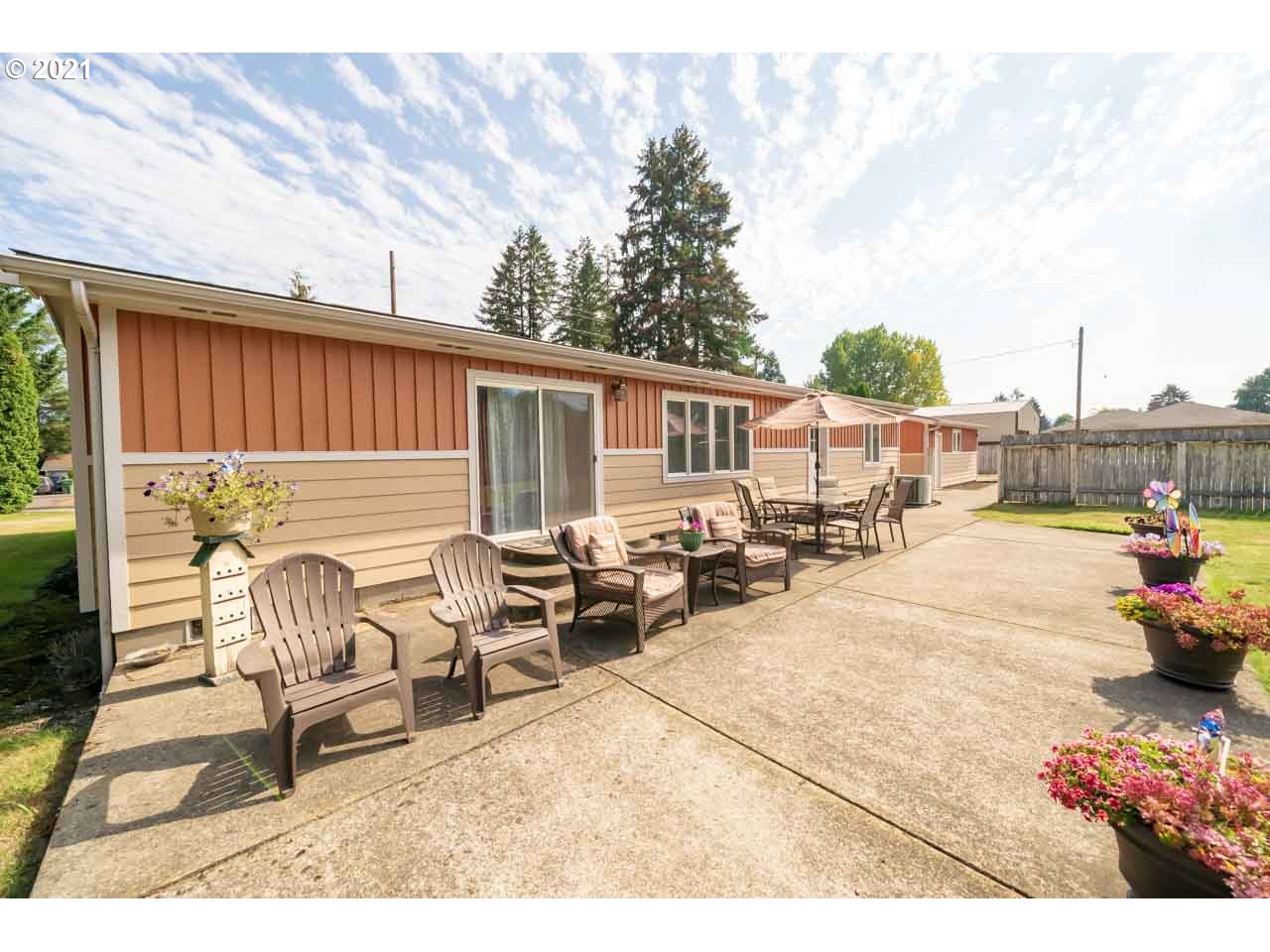 1710 Main Street Lyons, OR 97358 - Photo 29 of 32 Gallery Image 29