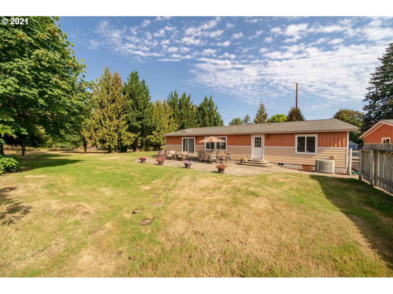 1710 Main Street Lyons, OR 97358 - Photo 31 of 32 Gallery Image 31