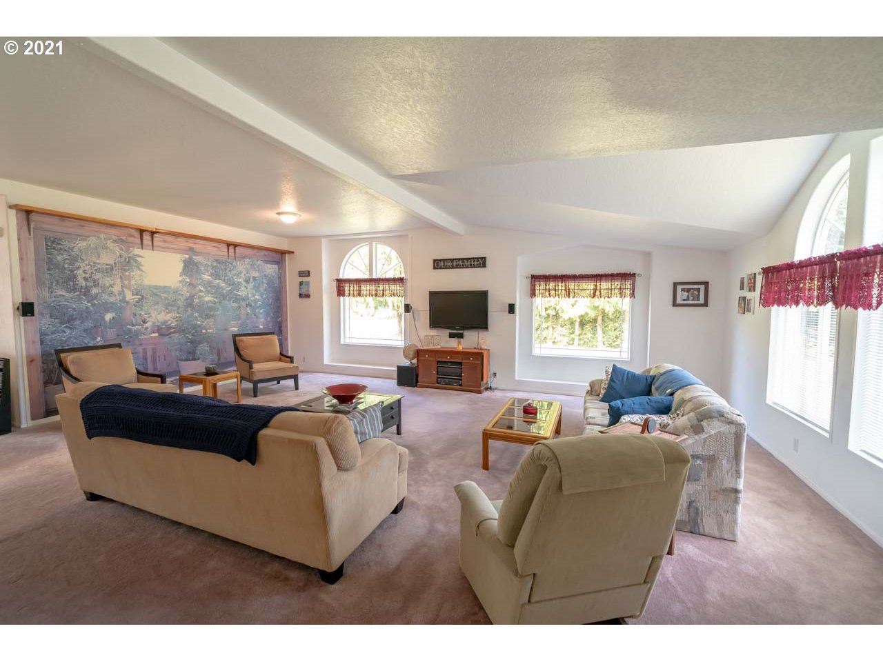 1710 Main Street Lyons, OR 97358 - Photo 5 of 32 Gallery Image 5