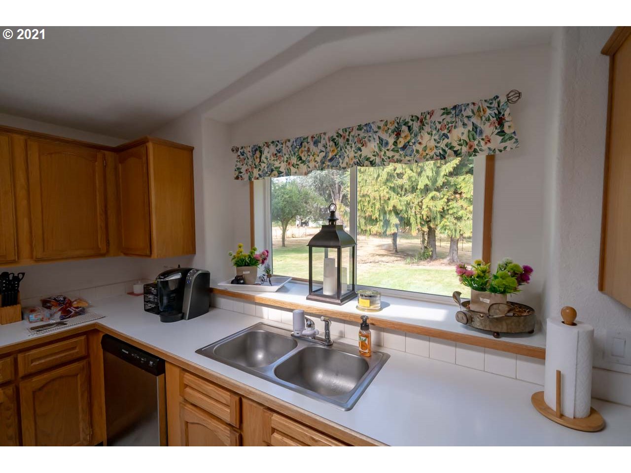 1710 Main Street Lyons, OR 97358 - Photo 10 of 32 Gallery Image 10