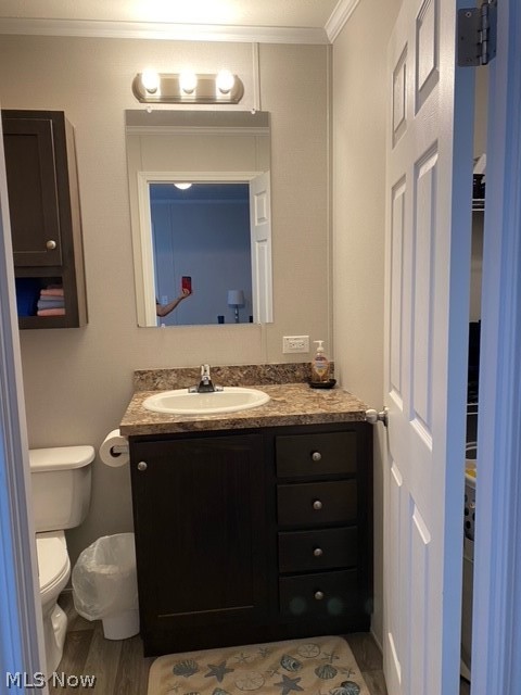 6610 Lear Nagle Road, Unit 276 North Ridgeville, OH 44039 - Photo 18 of 23 Master Bath