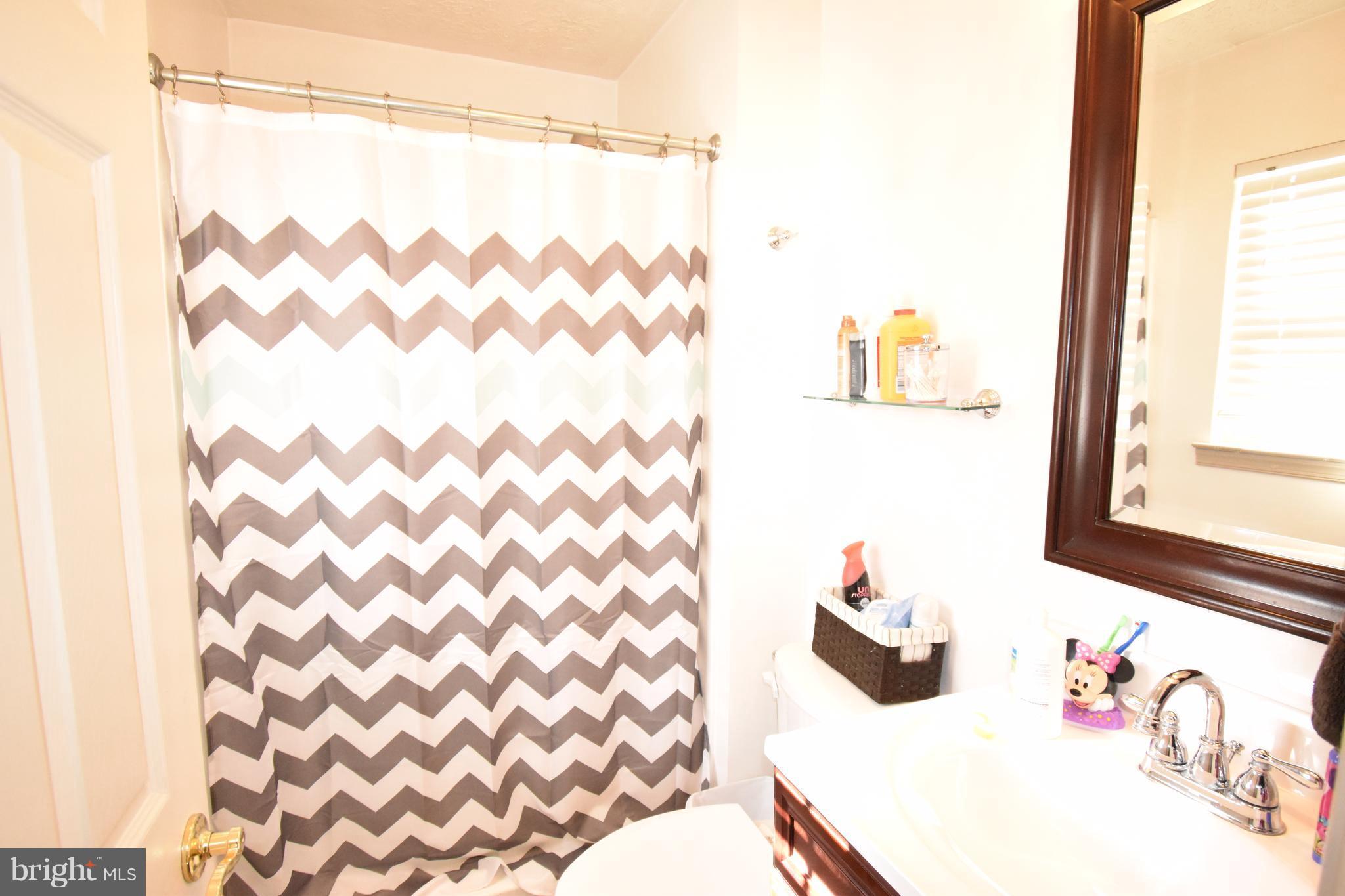 6901 Rabbit Run Hurlock, MD 21643 - Photo 13 of 30 Bath (Master)