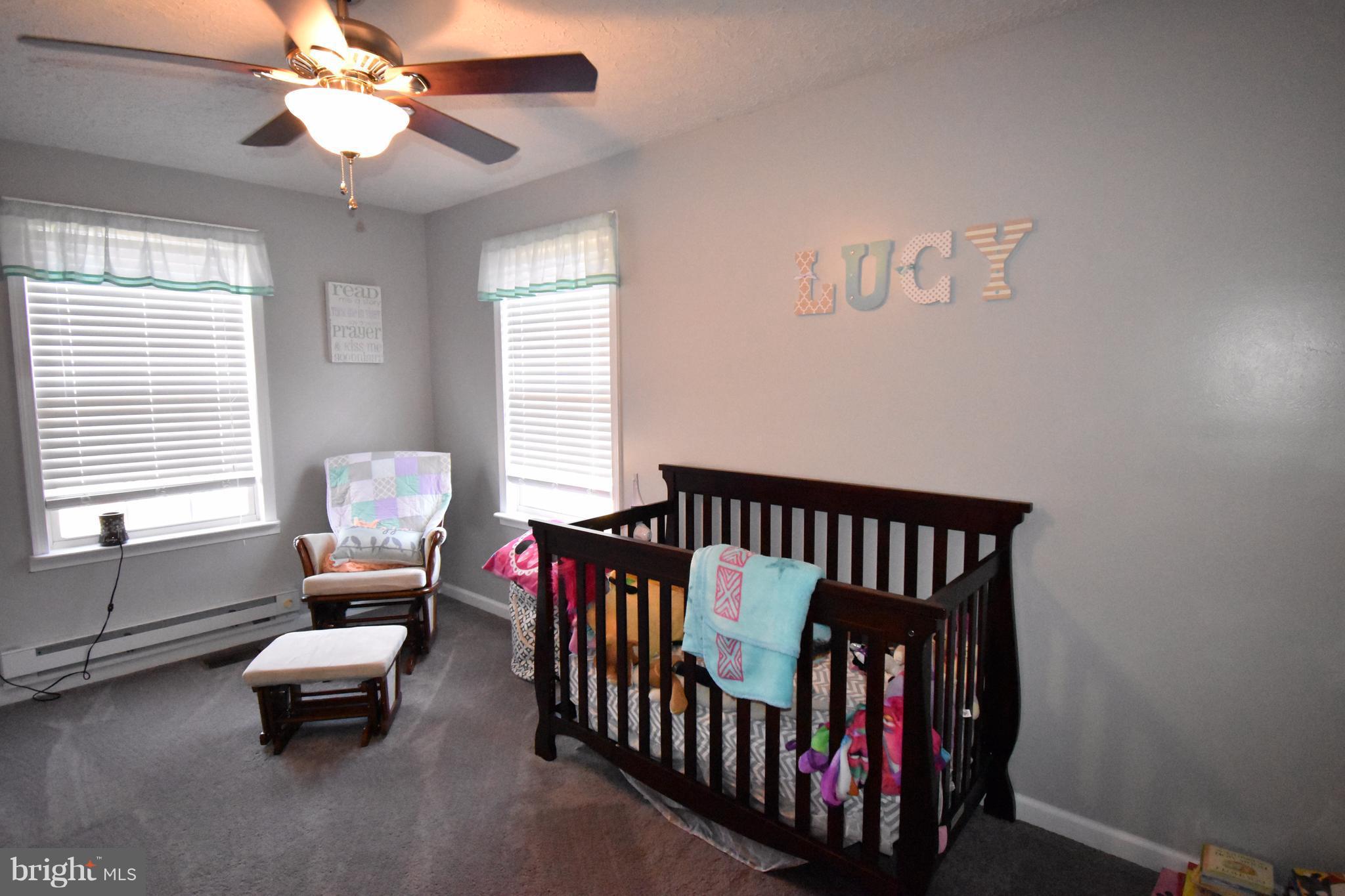 6901 Rabbit Run Hurlock, MD 21643 - Photo 15 of 30 Bedroom