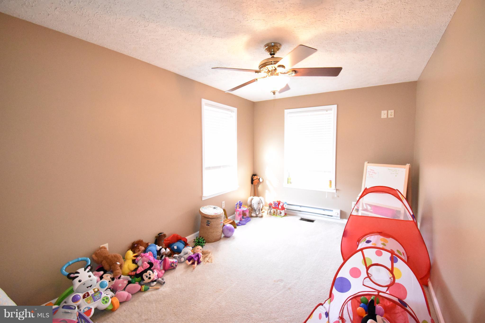 6901 Rabbit Run Hurlock, MD 21643 - Photo 17 of 30 Bedroom