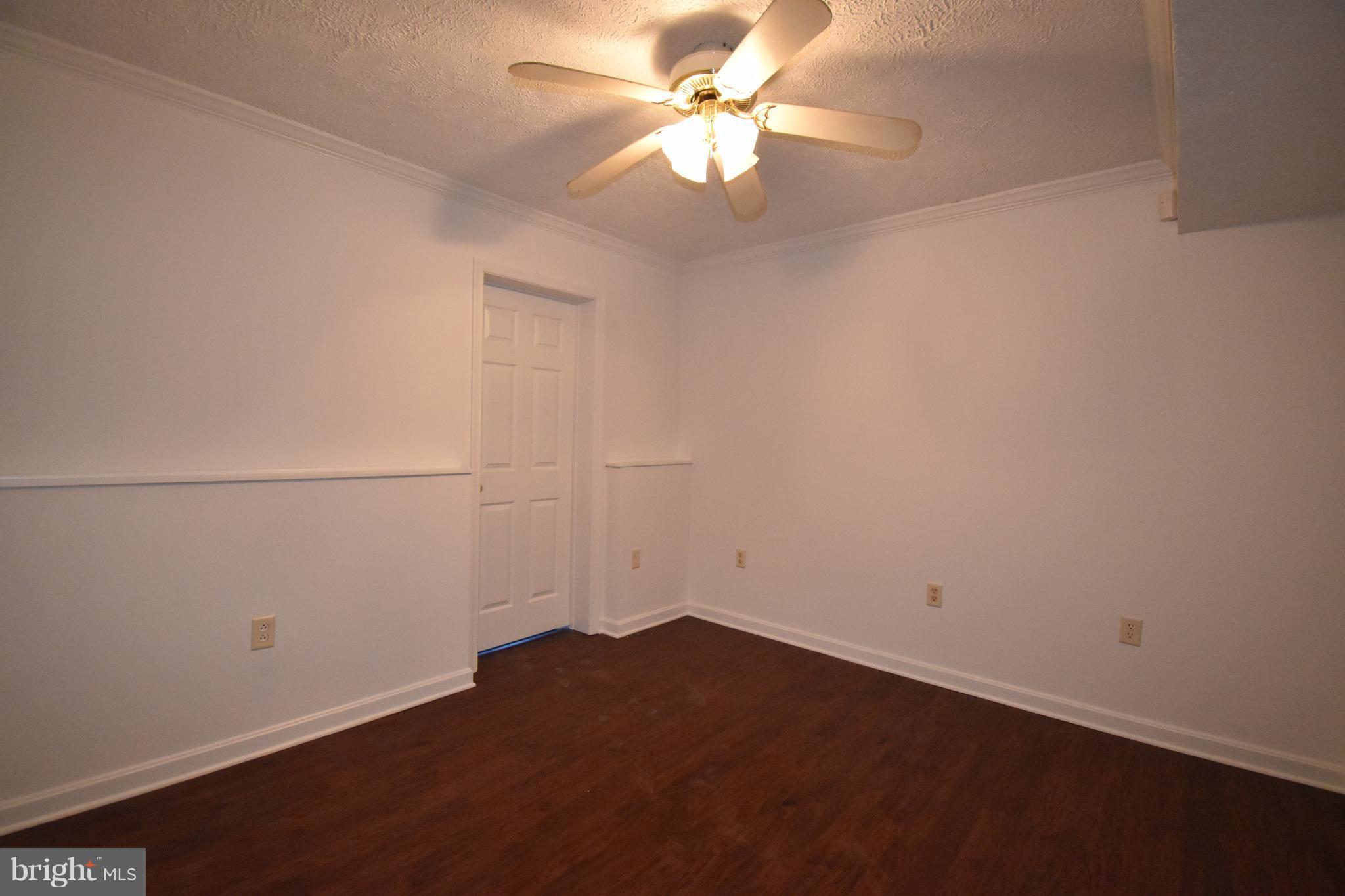 6901 Rabbit Run Hurlock, MD 21643 - Photo 20 of 30 Bedroom