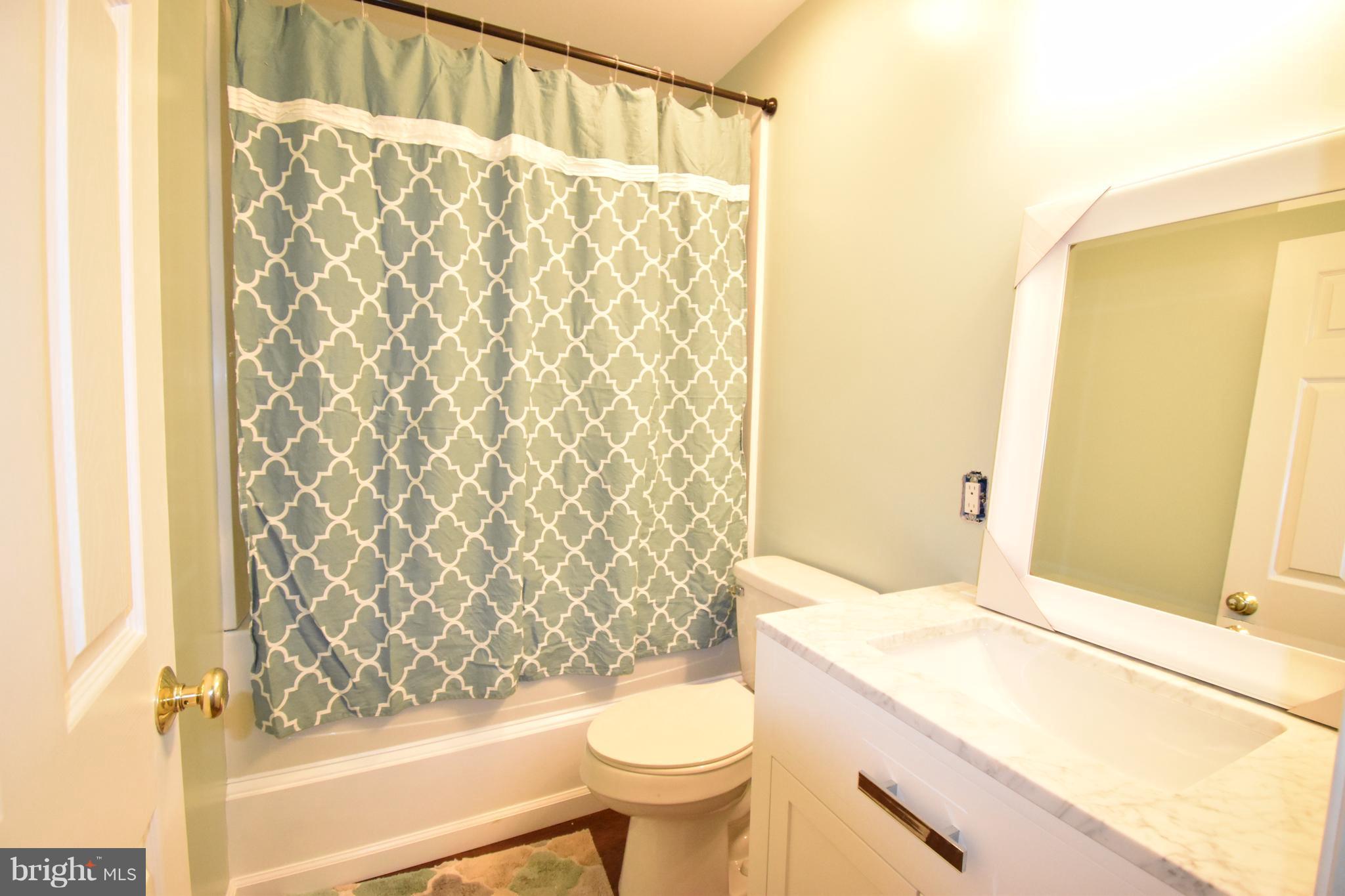 6901 Rabbit Run Hurlock, MD 21643 - Photo 21 of 30 Bath