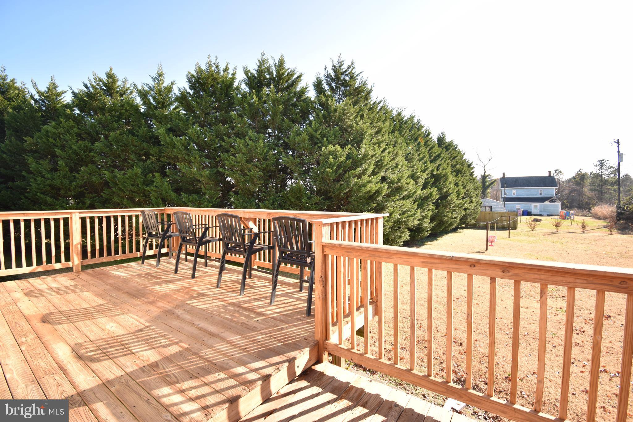 6901 Rabbit Run Hurlock, MD 21643 - Photo 25 of 30 Interior (General)