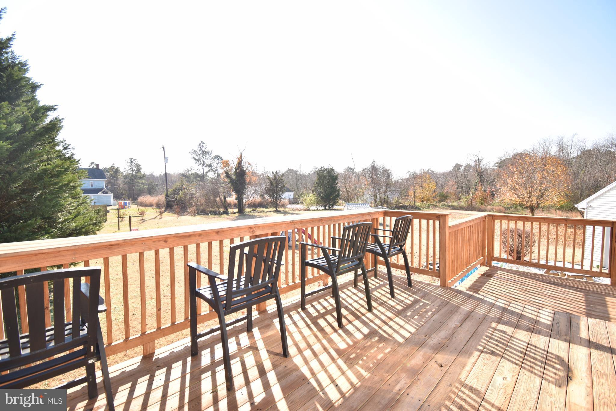6901 Rabbit Run Hurlock, MD 21643 - Photo 26 of 30 Exterior (General)