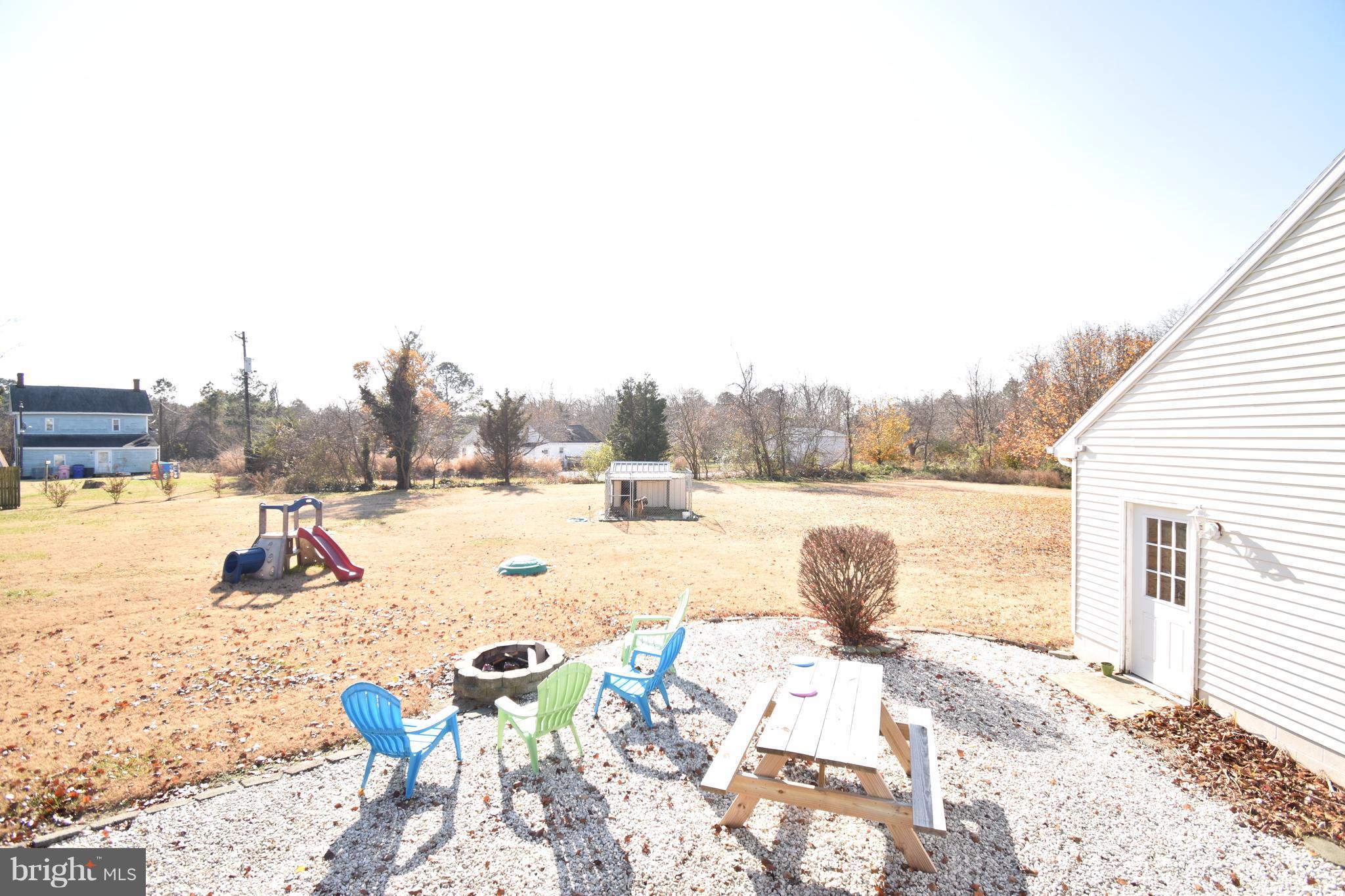6901 Rabbit Run Hurlock, MD 21643 - Photo 28 of 30 View