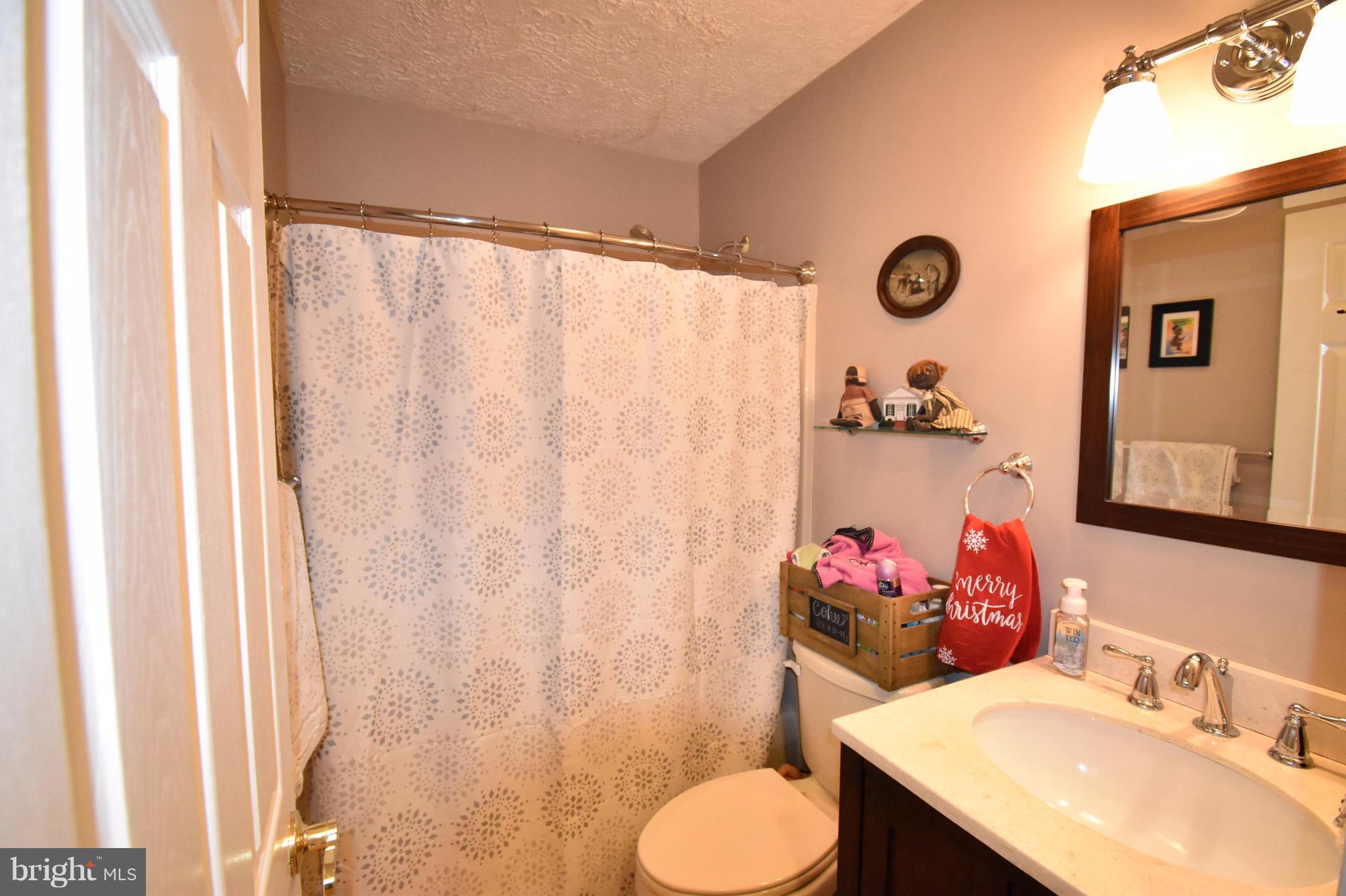 6901 Rabbit Run Hurlock, MD 21643 - Photo 10 of 30 Bath