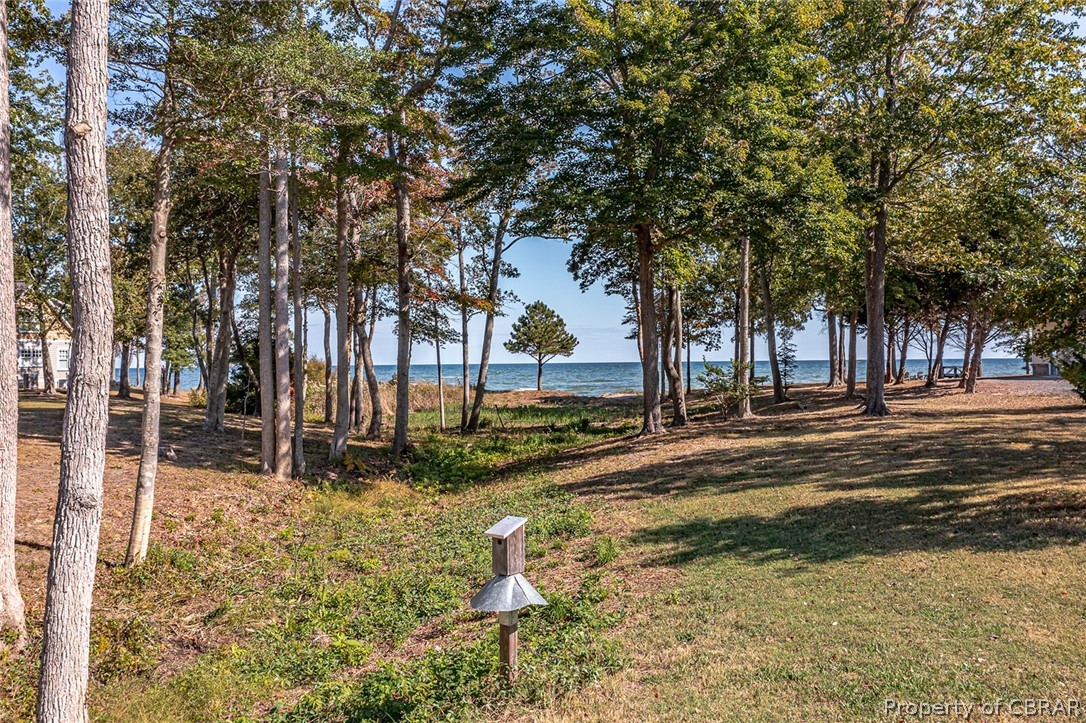 294 Pelican Lane Reedville, VA 22539 - Photo 8 of 50