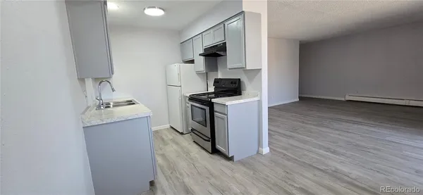 $1,500 | 1309 Coffman Street, Unit 1, Longmont, CO 80501