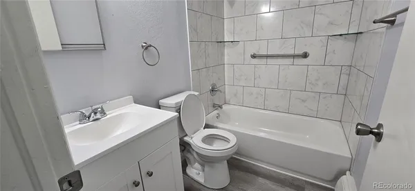 $1,500 | 1309 Coffman Street, Unit 1, Longmont, CO 80501