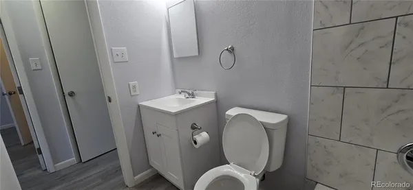 $1,500 | 1309 Coffman Street, Unit 1, Longmont, CO 80501