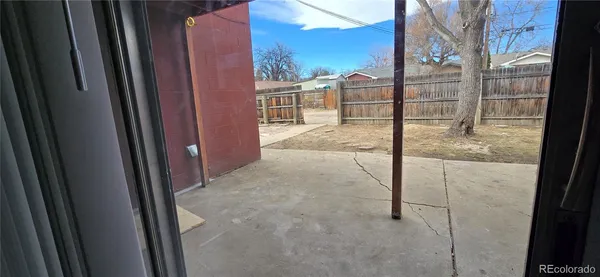 $1,500 | 1309 Coffman Street, Unit 1, Longmont, CO 80501