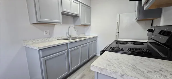 $1,500 | 1309 Coffman Street, Unit 1, Longmont, CO 80501