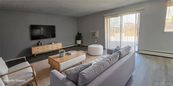 $1,500 | 1309 Coffman Street, Unit 1, Longmont, CO 80501