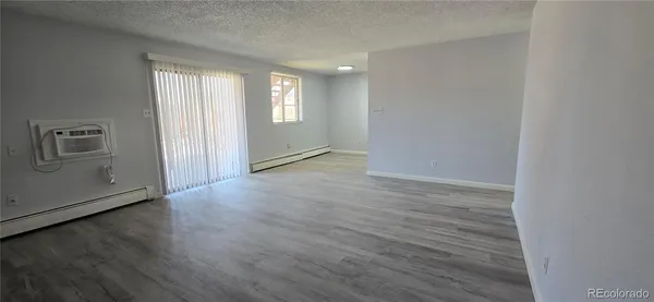 $1,500 | 1309 Coffman Street, Unit 1, Longmont, CO 80501