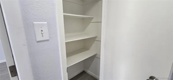 $1,500 | 1309 Coffman Street, Unit 1, Longmont, CO 80501