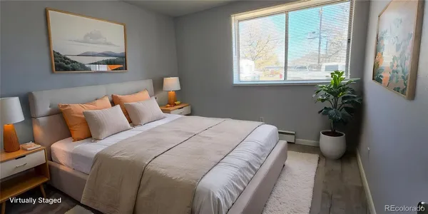 $1,500 | 1309 Coffman Street, Unit 1, Longmont, CO 80501