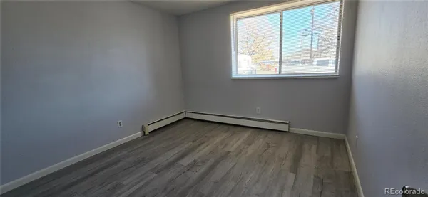 $1,500 | 1309 Coffman Street, Unit 1, Longmont, CO 80501