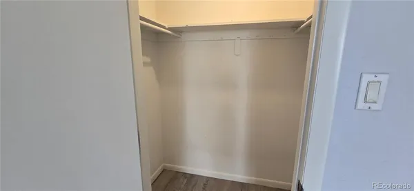 $1,500 | 1309 Coffman Street, Unit 1, Longmont, CO 80501